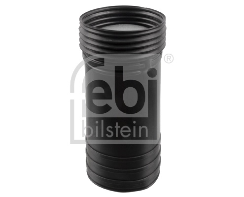 Protective Cap/Bellow, shock absorber